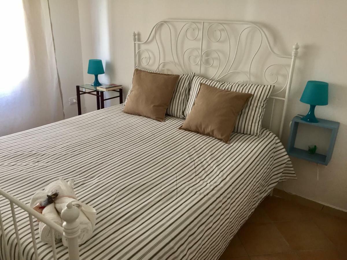 Caio Asinio Apartment Naples Luaran gambar